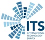 IT Statistics and Surveys