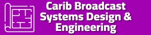 Carib Systems