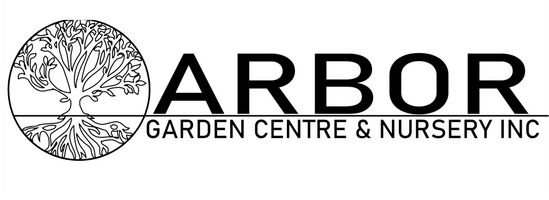 Arbor Garden Centre and Nursery