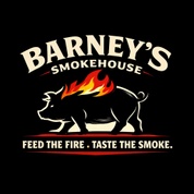 Barney's Smokehouse