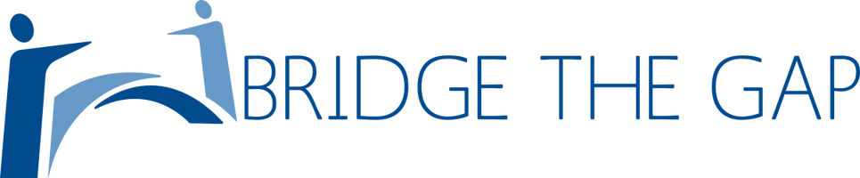 Bridge the Gap 
BUSINESS SOLUTIONS