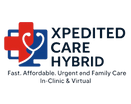 Xpedited Urgent Care