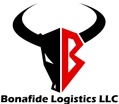 Bonafide Logistics LLC