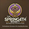 The Spring 4th Agency