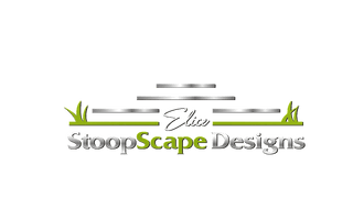 stoopscapedesigns.com