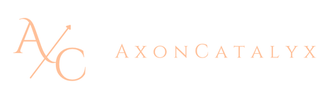AxonCatalyx