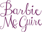 Barbie McGuire