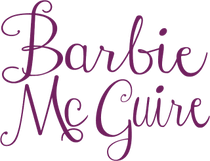 Barbie McGuire