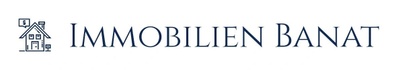Immobilien Banat