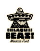 Chilaquile Beast