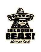 Chilaquile Beast