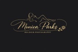 Monica Parks