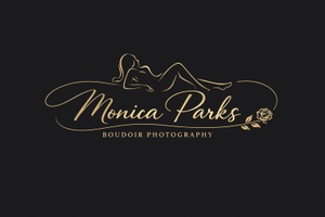 Monica Parks