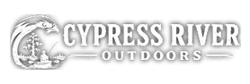 Cypress River Outdoors