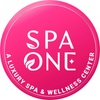 SPA ONE