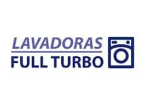 Alquiler de Lavadoras full turbo 3106456359