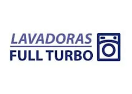 Alquiler de Lavadoras full turbo 3106456359