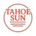 tahoesun.com