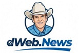 dWeb.News