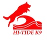 Hi-Tide K9