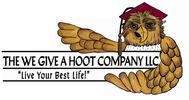 The We Give a Hoot Company, LLC