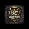 Recovery Cartel