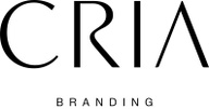 criabranding.co
