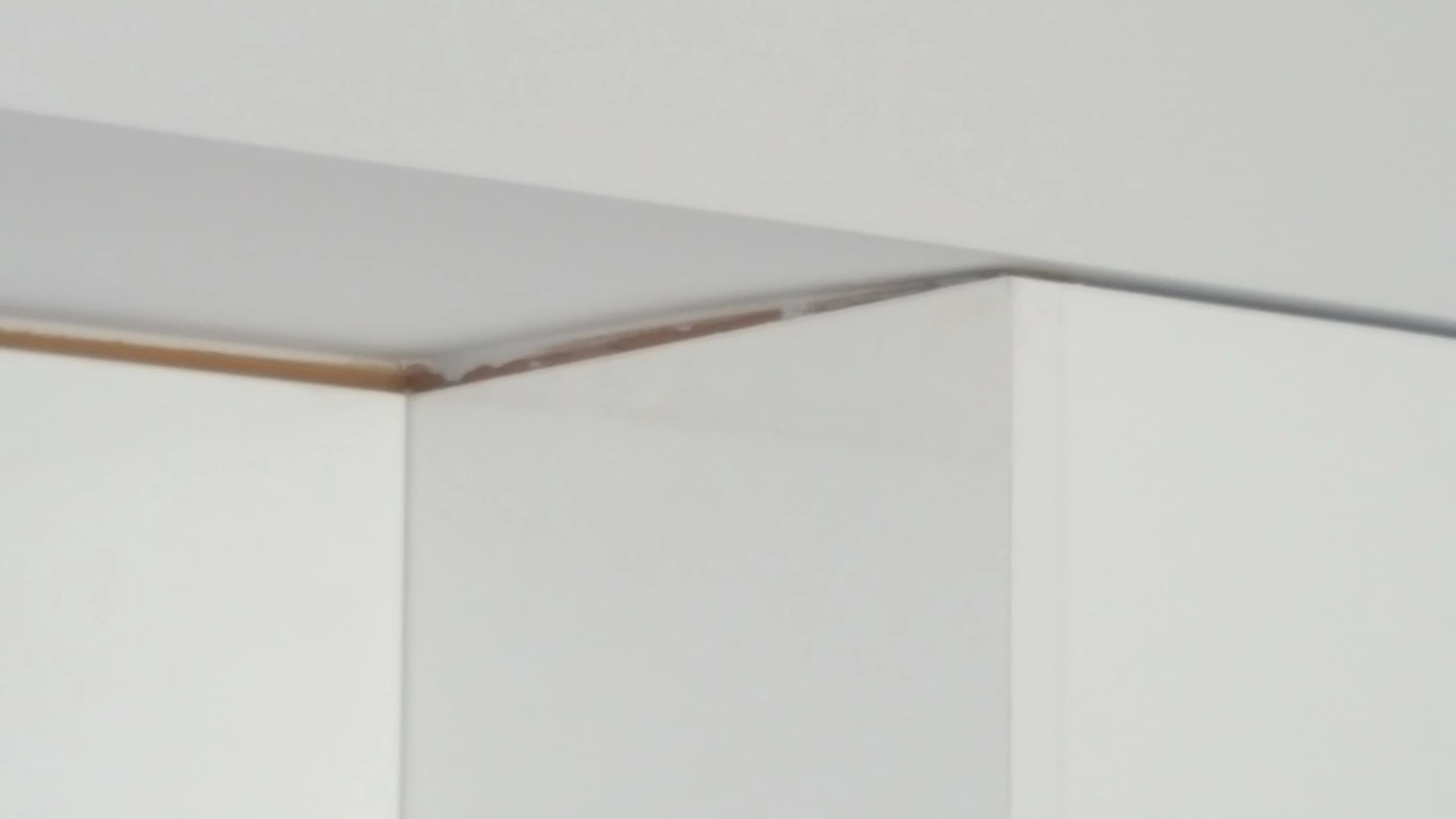 Building Inspection Report Mayday Inspections