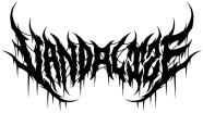 Vandalize Clothing 