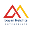 Logan Heights