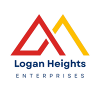 Logan Heights