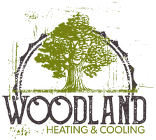 Woodland Heating & Cooling