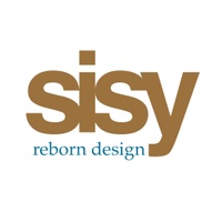 Sisy