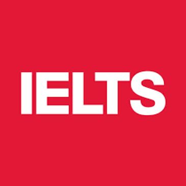 mua chứng chỉ ielts ở đâu?