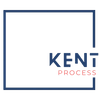 Kent Process