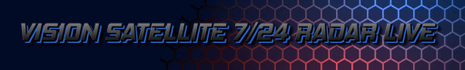  NT (Neurotech)















