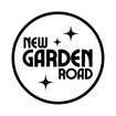 New Garden Road
