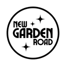 New Garden Road