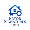 Pryor Signature Homes
