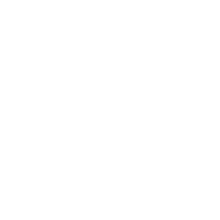 The HS Marketing Group