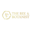 The Bee And Botanist 