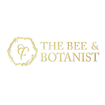 The Bee And Botanist 