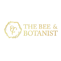 The Bee And Botanist 