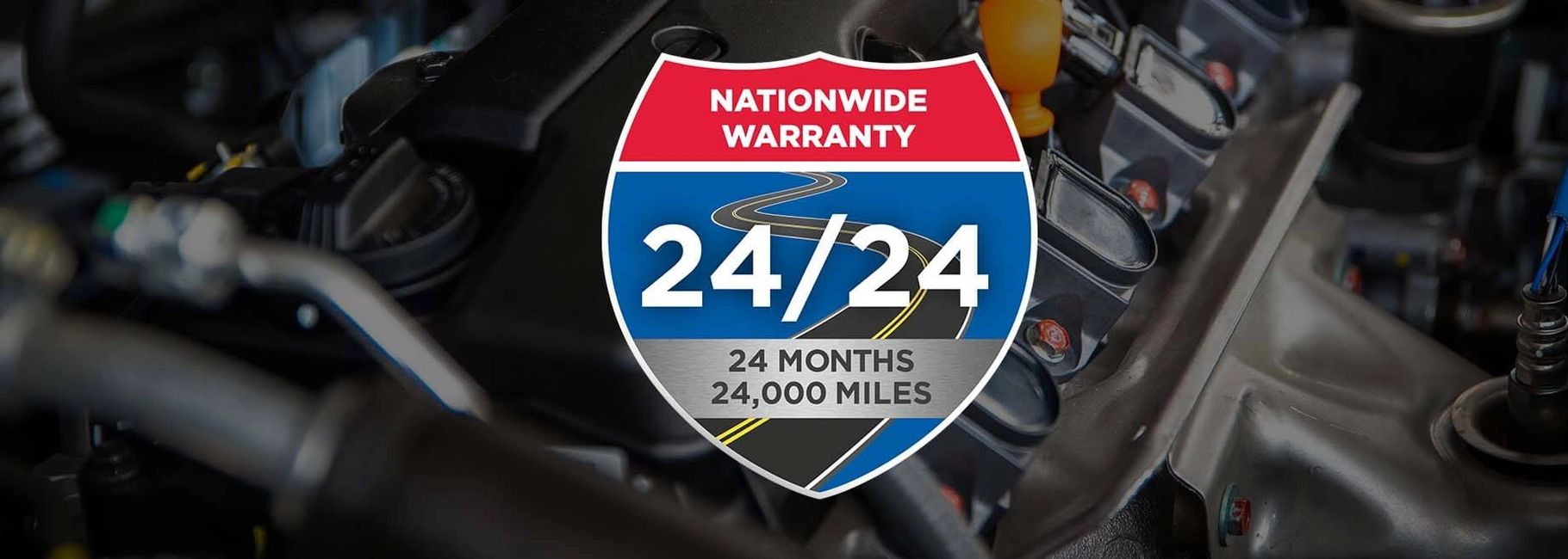 Faithful Auto and Truck Repair Warranty, Nationwide Faithful Auto and Truck Repair