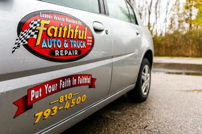 faithful auto and truck repair auto repair auto repair near me faithful auto and truck repair faithful auto and truck repair auto