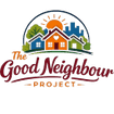 The Good Neighbour Project