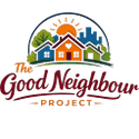 The Good Neighbour Project