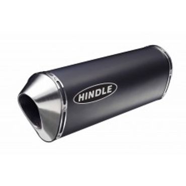 Authorized Hindle Canada dealer for your performance upgrade on your sport bike