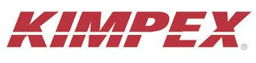 Kimpex products for many parts on Motorcycles.