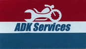 ADK Services
